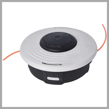 WorthAir – Hlavica strunovej kosačky KE24-630