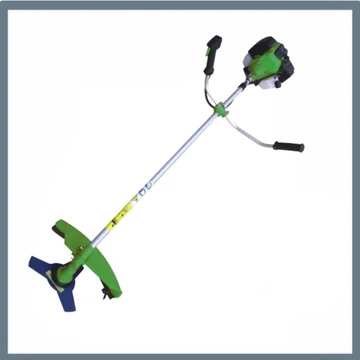 Kimiyo Benzínová Kosačka s Motorom 62cc Ke24-584