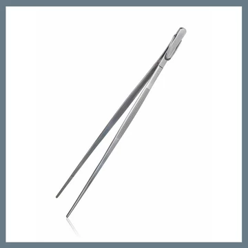 BANQUET Kuchynská kliešte EXCELLENT 30 cm 28509036