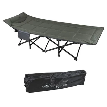 Skladací ležadlo EASY 13509