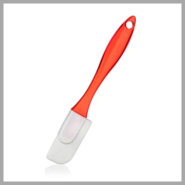 Silikónová stierka CULINARIA 22 cm 3126049231-B