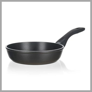 BANQUET Nepriľnavá panvica GRAZIA 20 × 4,9 cm 40051865