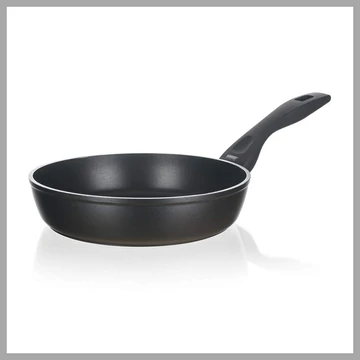 BANQUET Nepriľnavá panvica GRAZIA 24 × 5,5 cm 40051867