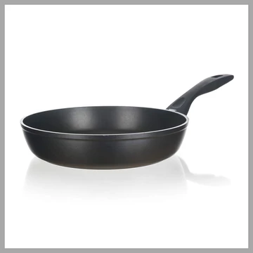 BANQUET Nepriľnavá panvica GRAZIA 28 × 6 cm 40051871