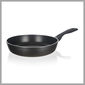 BANQUET Nepriľnavá panvica GRAZIA 30 × 6,2 cm 40051873