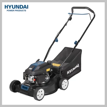 Hyundai HYD-99CC-N benzínová kosačka, 40 cm, 2,4 HP