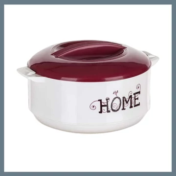 BANQUET HOME Termomisa 3,5 l 15975144