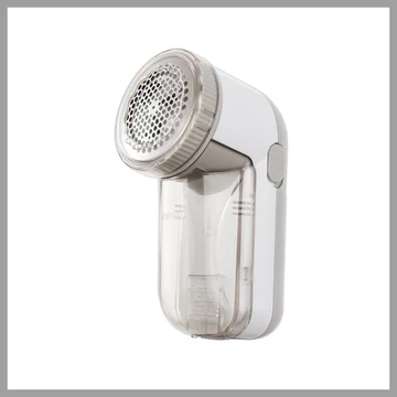 ACTIVER odstraňovač žmolkov 14033521