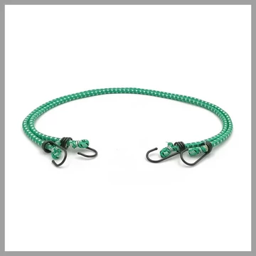 Upínacie gumy | 2 x 150 cm | priemer: 8 mm | balenie 2 ks LS-B30