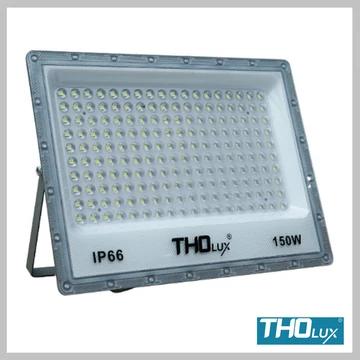 THO Lux 100W LED reflektor MC-02THO Lux 150W LED reflektor MC-029