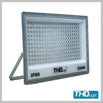 THO Lux 200W LED reflektor MC-030