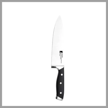 Bergner kuchársky nôž – BG-8845-MM