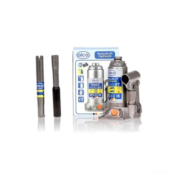 Alca hydraulický olejový zdvihák 2 t – 43100