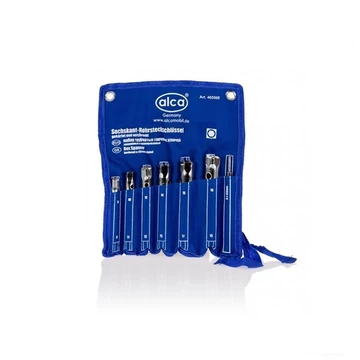 Alca sada kľúčov 6 ks sada 465060
