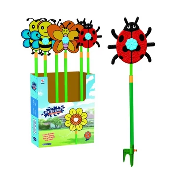 Detská striekačka na vodu 100cm 047514