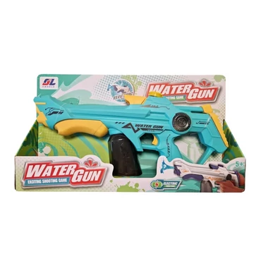 Automatická vodná pištoľ 41cm 047792