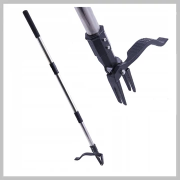 Ručný odstraňovač buriny na starostlivosť o záhradu CHT1