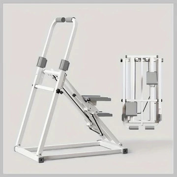 Domáci nastaviteľný stepper EV1979728