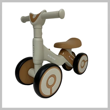 Miertaqi štvorkolesové odrážadlo pre deti ML1078084