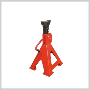 Podperný stojan | 12T | v páre BRTB12T