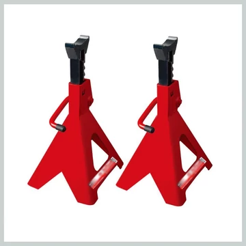 Podperný stojan | 3T | v páre BRTB3T