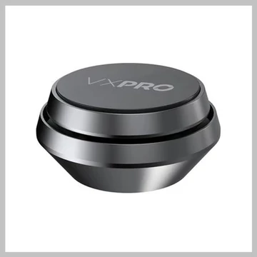 Magnetický držiak na telefón EB8317