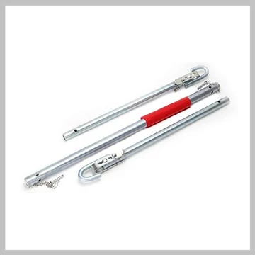 Ťažná tyč pre 2 tony – SLH5684