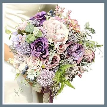 V519 OBD2 Diagnostický Skener – Profesionálny čítač kódov pre motorové chyby a živé dáta QR10179