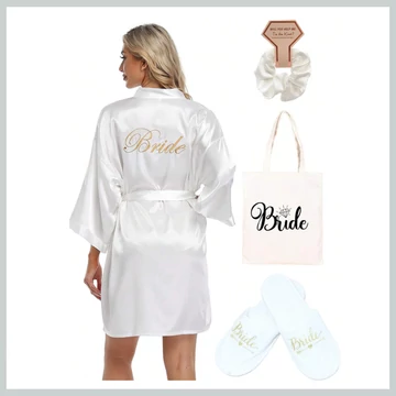 Darčeková sada pre nevesty 40901407