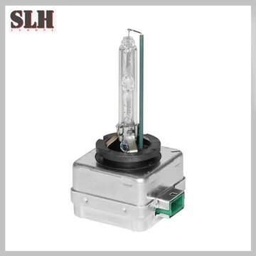 Xenónová výbojka 42V 35W PK32 4300K D3S