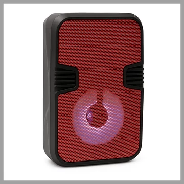 JBK Bluetooth zvučnik JBK-433