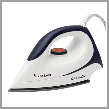 SilverLove suha pegla – 1200W SC-D11