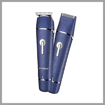 Surker 2 u 1 aparat za šišanje i brijanje HC-006
