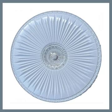 THO Lux stropné svietidlo K40-3
