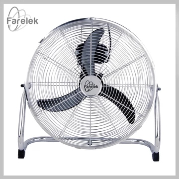 Farelek LOUISIANA podlahový ventilátor 70 W 112052