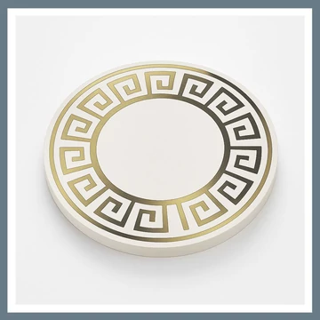 THOLux LED stropné svietidlo – 72W, 3 farebné teploty, IP20 K40-2