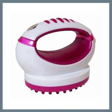 Masážny prístroj proti celulitíde 30625