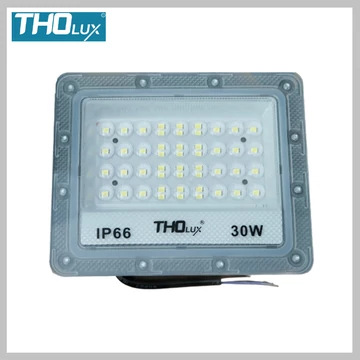 THO Lux 30W LED reflektor MC-026