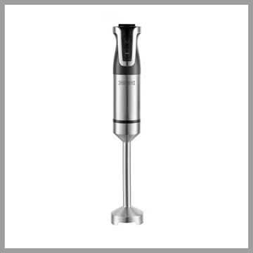 Royalty Line Ručný mixér RL-ESTM800BLK