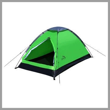 ZAGOR stan pre 2 osoby 200 × 120 × 100 cm 13353
