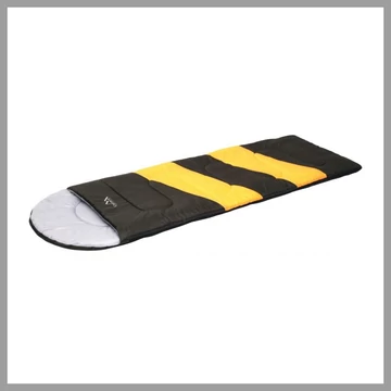 Spací vak SAVONA 10 °C 13402
