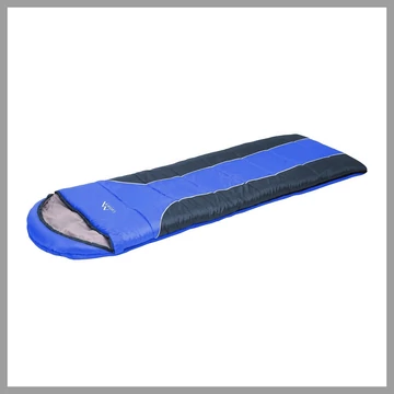 Spací vak RIGA 0 °C 13403
