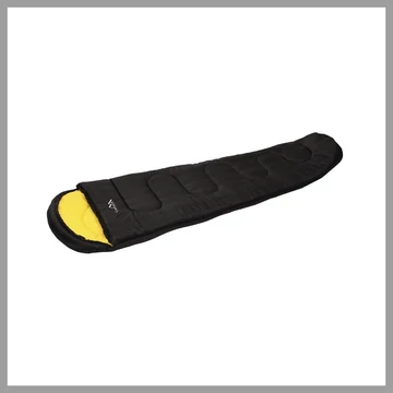 Spací vak SOFIE 10 °C 13411
