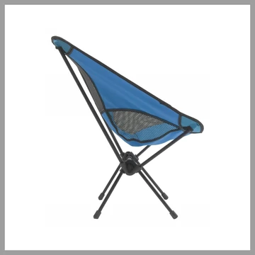 FOLDI MAX II skladacia kempingová stolička 13432

