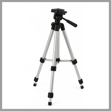 Statív Tripod 3110
