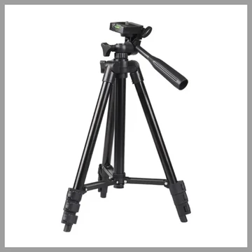 Statív Tripod 3120A