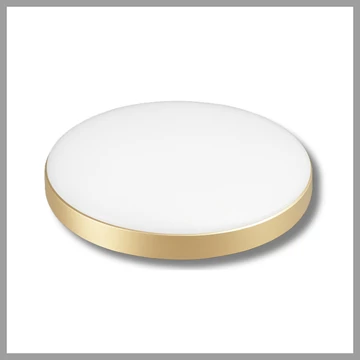 LED stropné svietidlo – 18W D-230