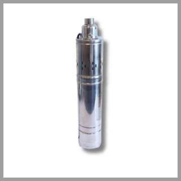 Hitman hĺbinné čerpadlo 1850W – HT-SP6833