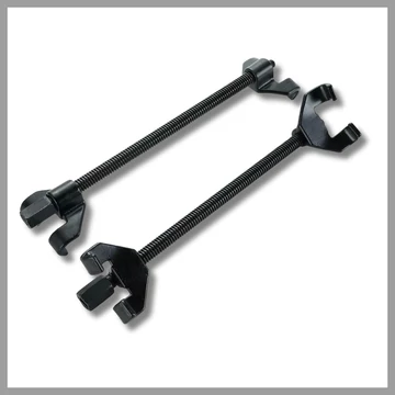 Sťahovák špirálových pružín – 15" N-380