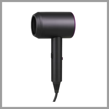 WAER sušič vlasov – 1300W W-8829